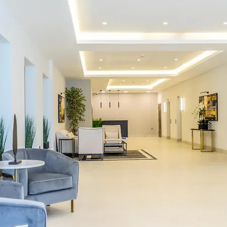 River & Castle At Ryedale House